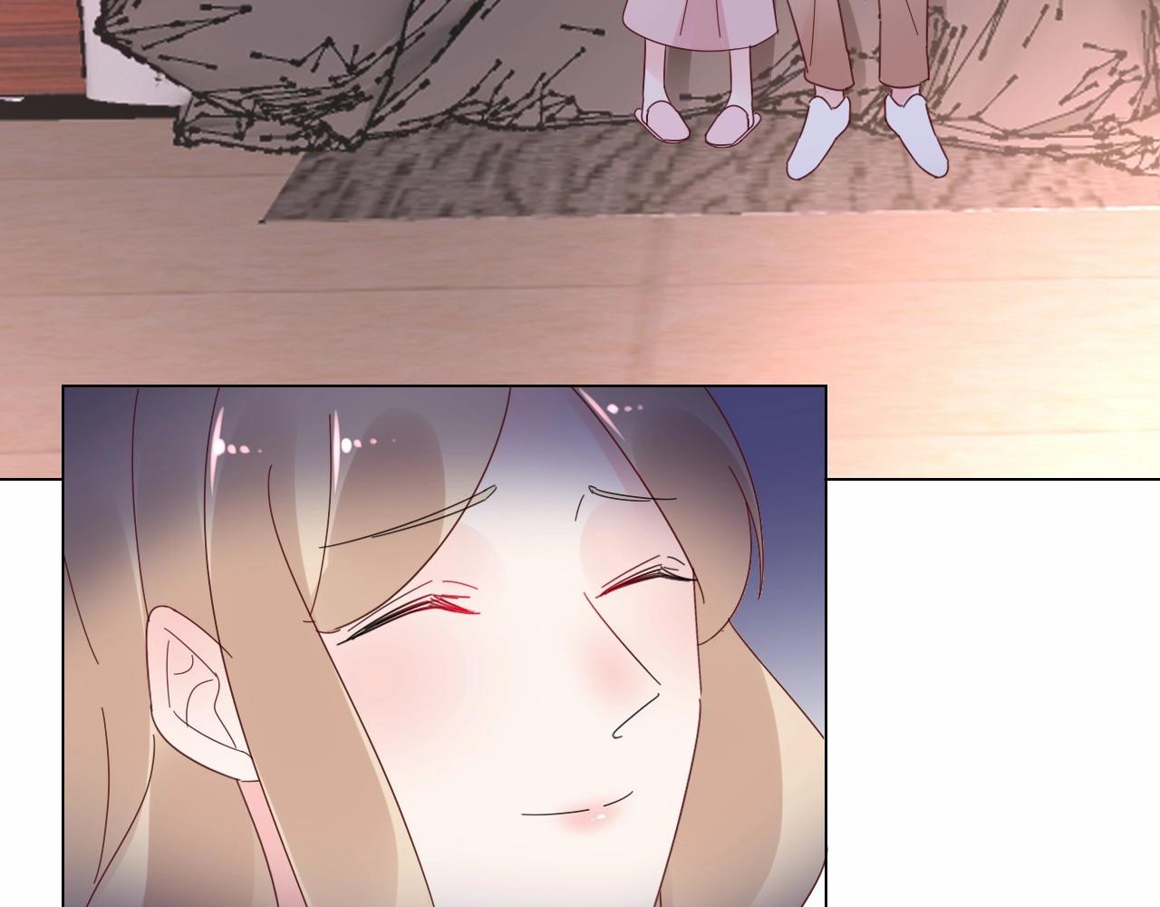 第114话 玫瑰花的生日礼物(1/2)-第115话