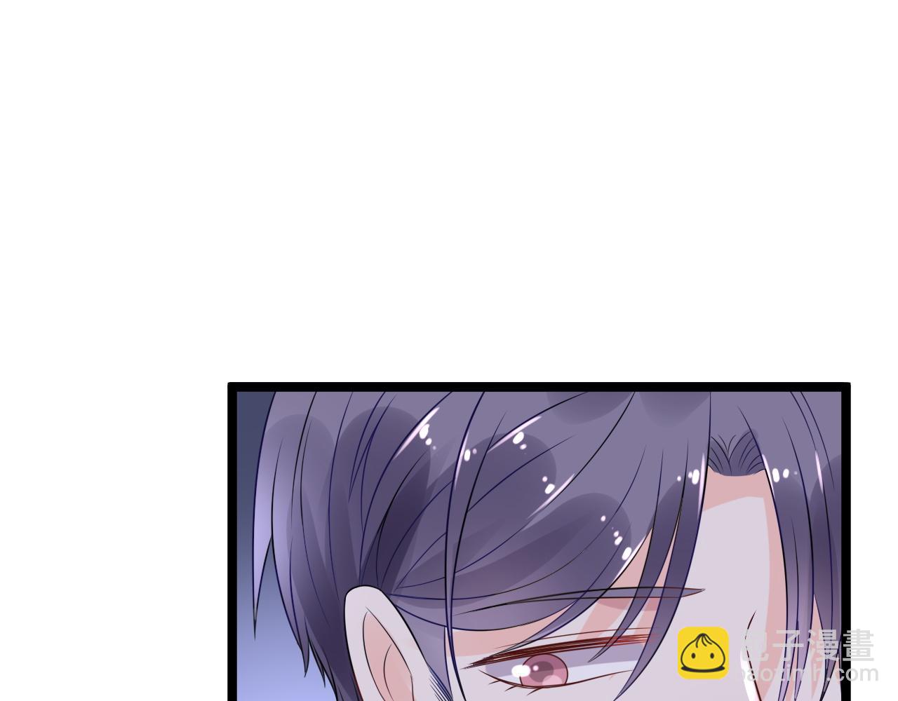 第12话 有没有被我迷住？(1/2)-第13话