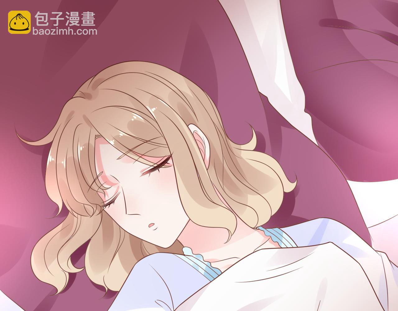 第12话 有没有被我迷住？(1/2)-第13话