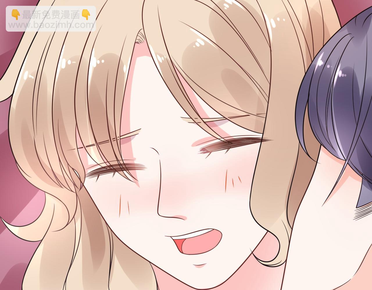 第12话 有没有被我迷住？(1/2)-第13话