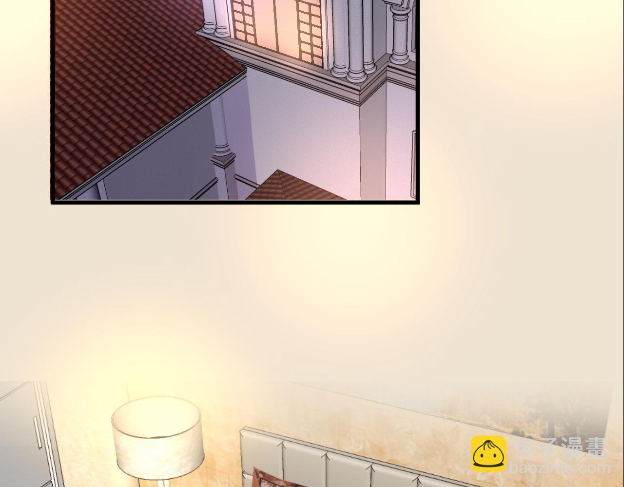 第12话 有没有被我迷住？(1/2)-第13话