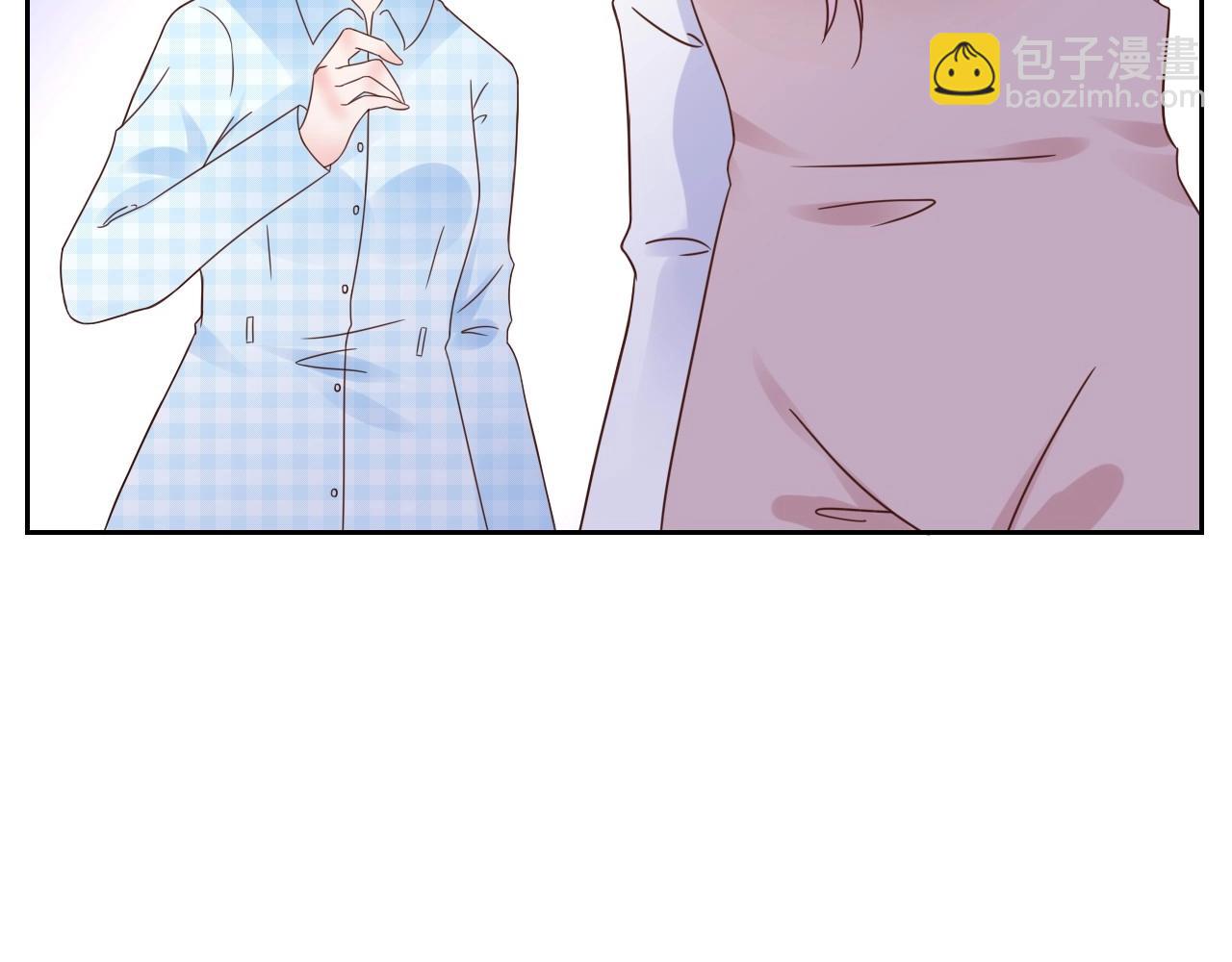 第122话 你已爱上我(1/2)-第123话