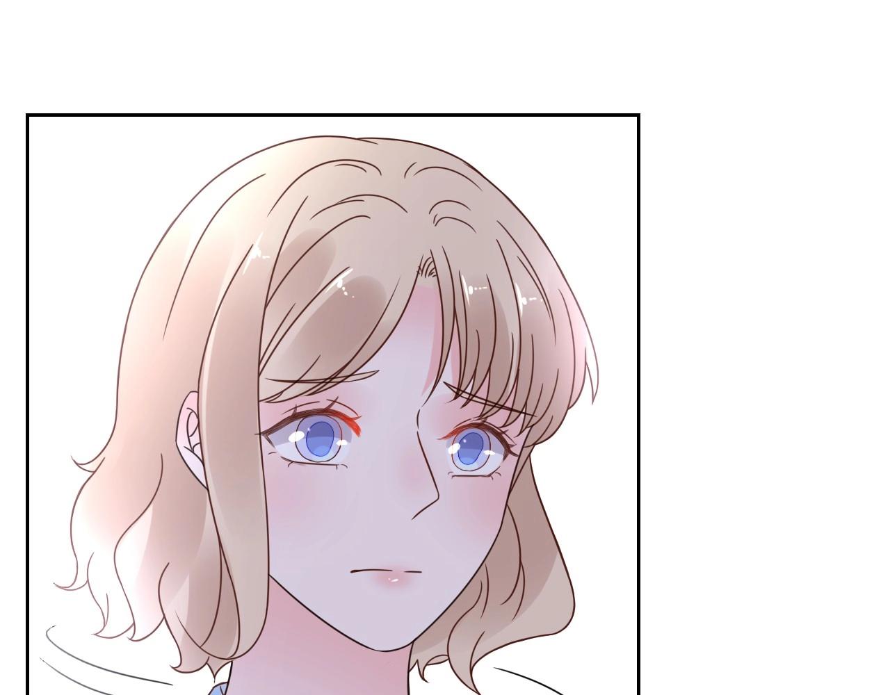 第122话 你已爱上我(1/2)-第123话