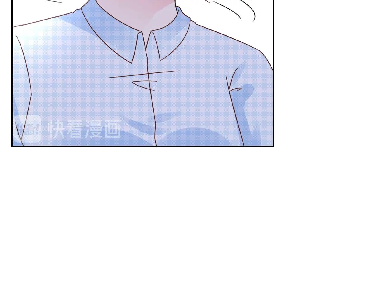 第122话 你已爱上我(1/2)-第123话