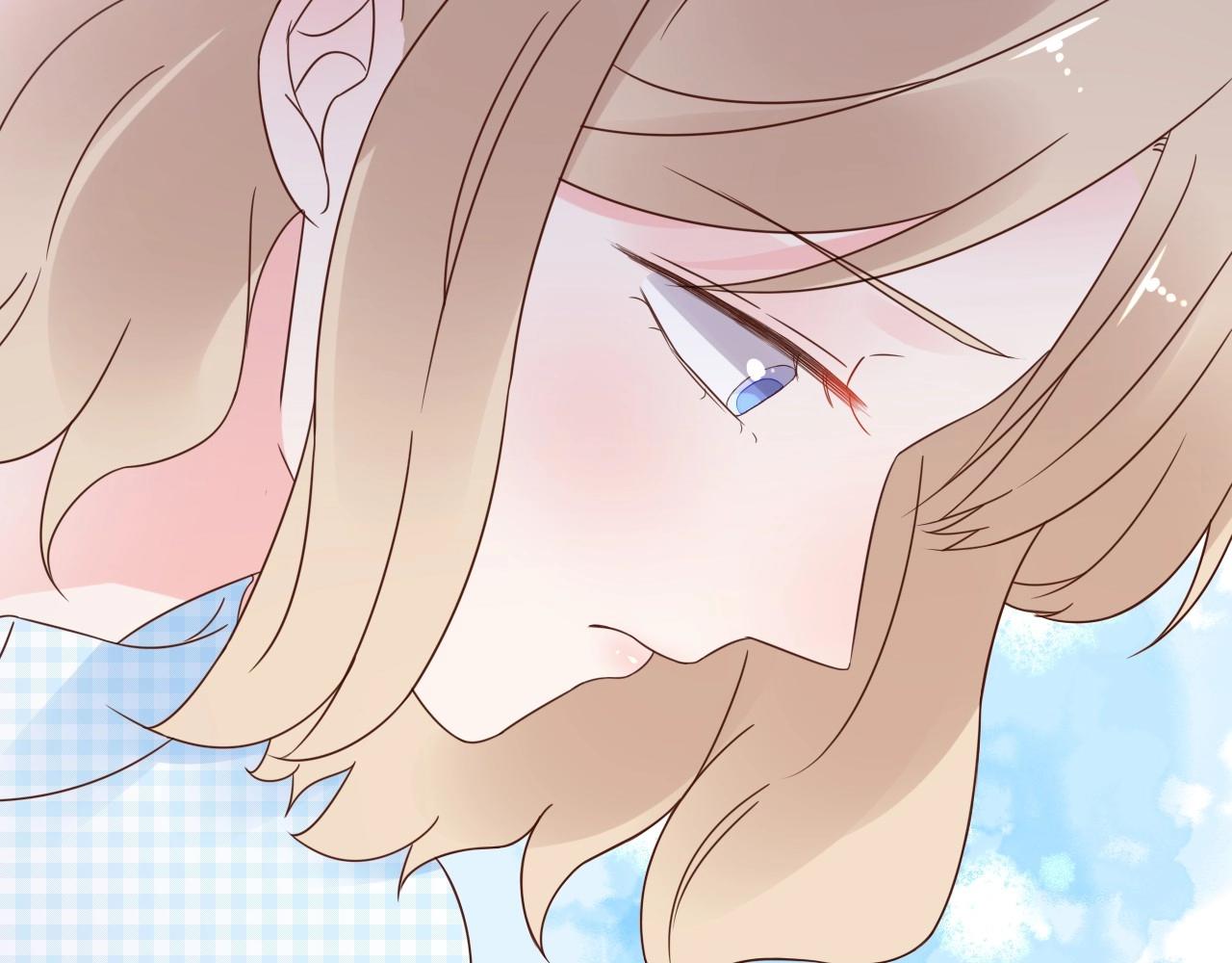 第122话 你已爱上我(1/2)-第123话