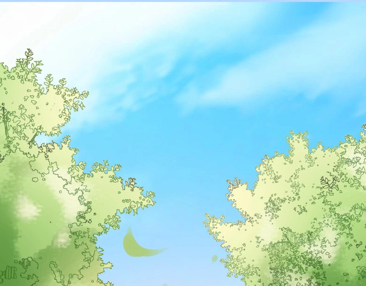 第122话 你已爱上我(1/2)-第123话