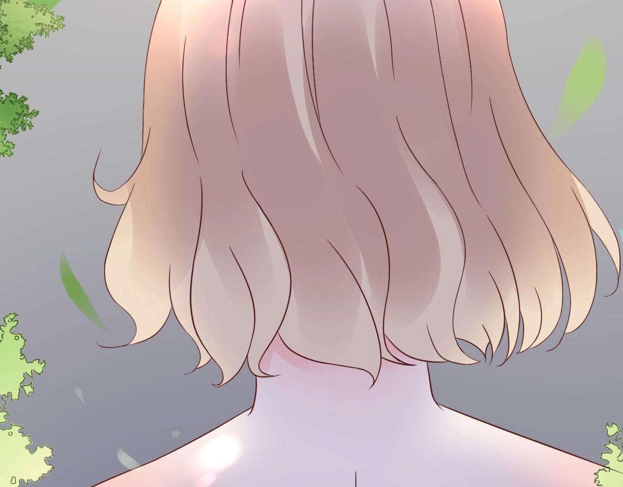 第122话 你已爱上我(1/2)-第123话