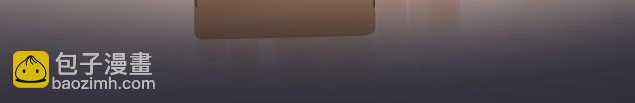 第122话 你已爱上我(1/2)-第123话