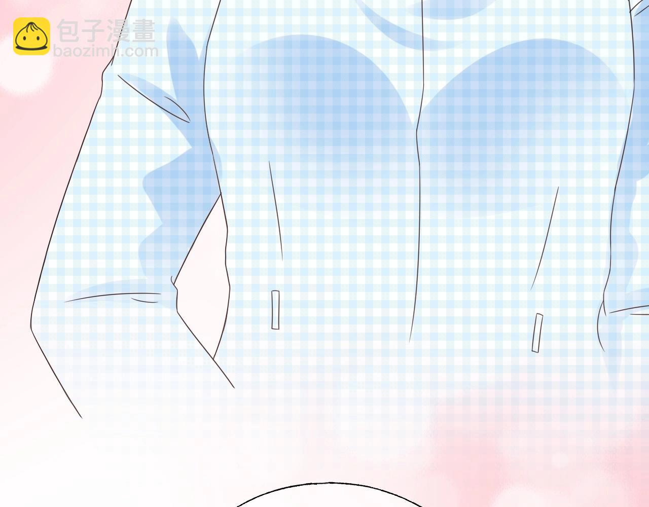 第122话 你已爱上我(1/2)-第123话