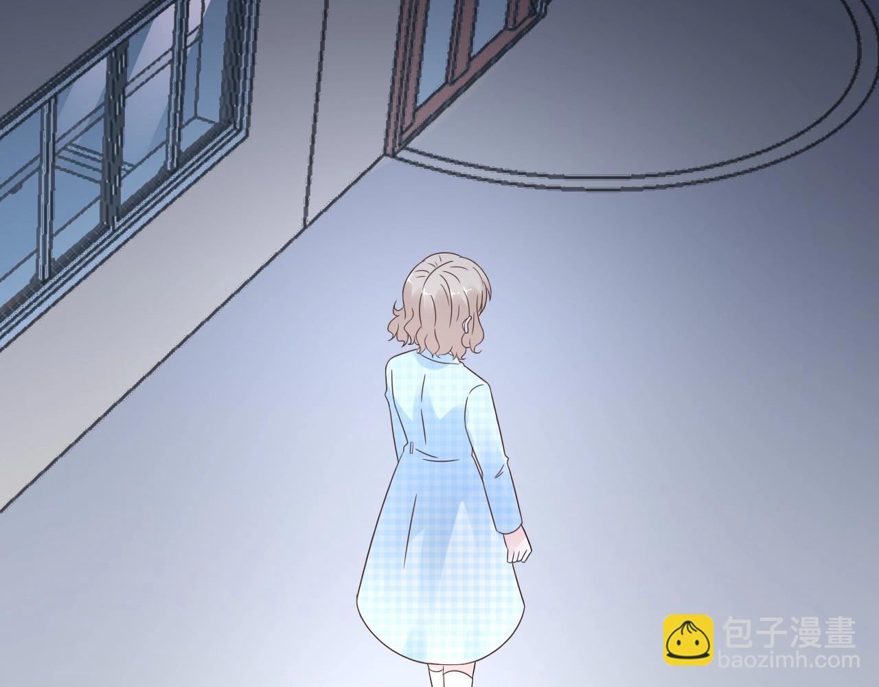 第122话 你已爱上我(1/2)-第123话