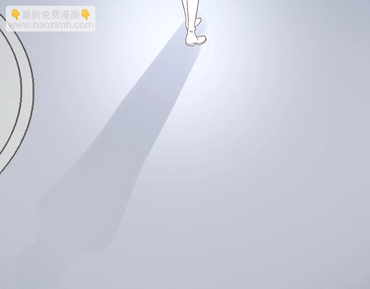 第122话 你已爱上我(1/2)-第123话