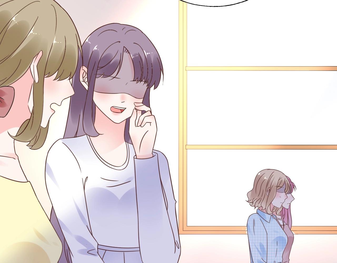 第122话 你已爱上我(1/2)-第123话