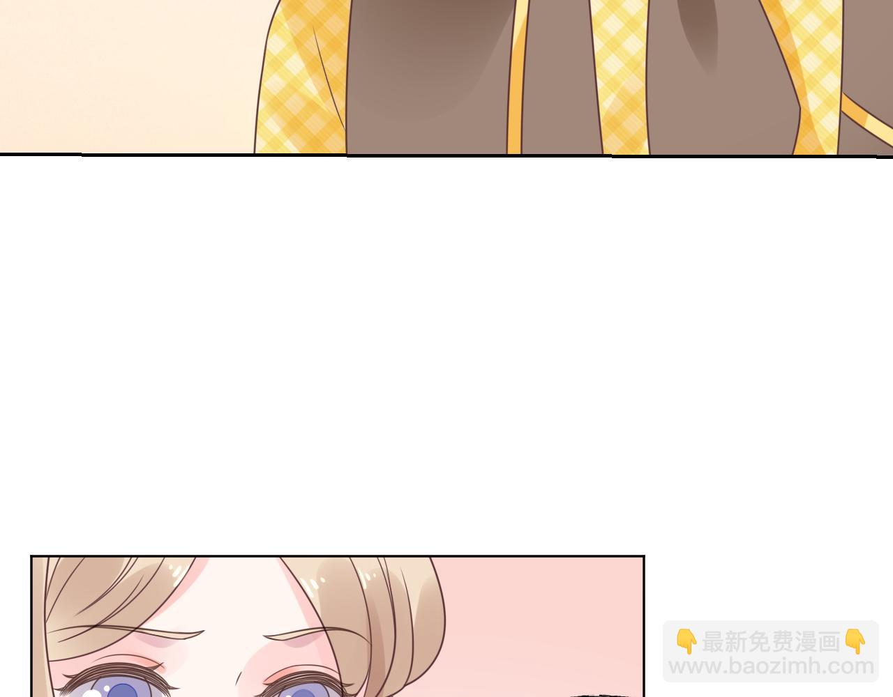 第16话 你一定是最美的那个(1/3)-第17话