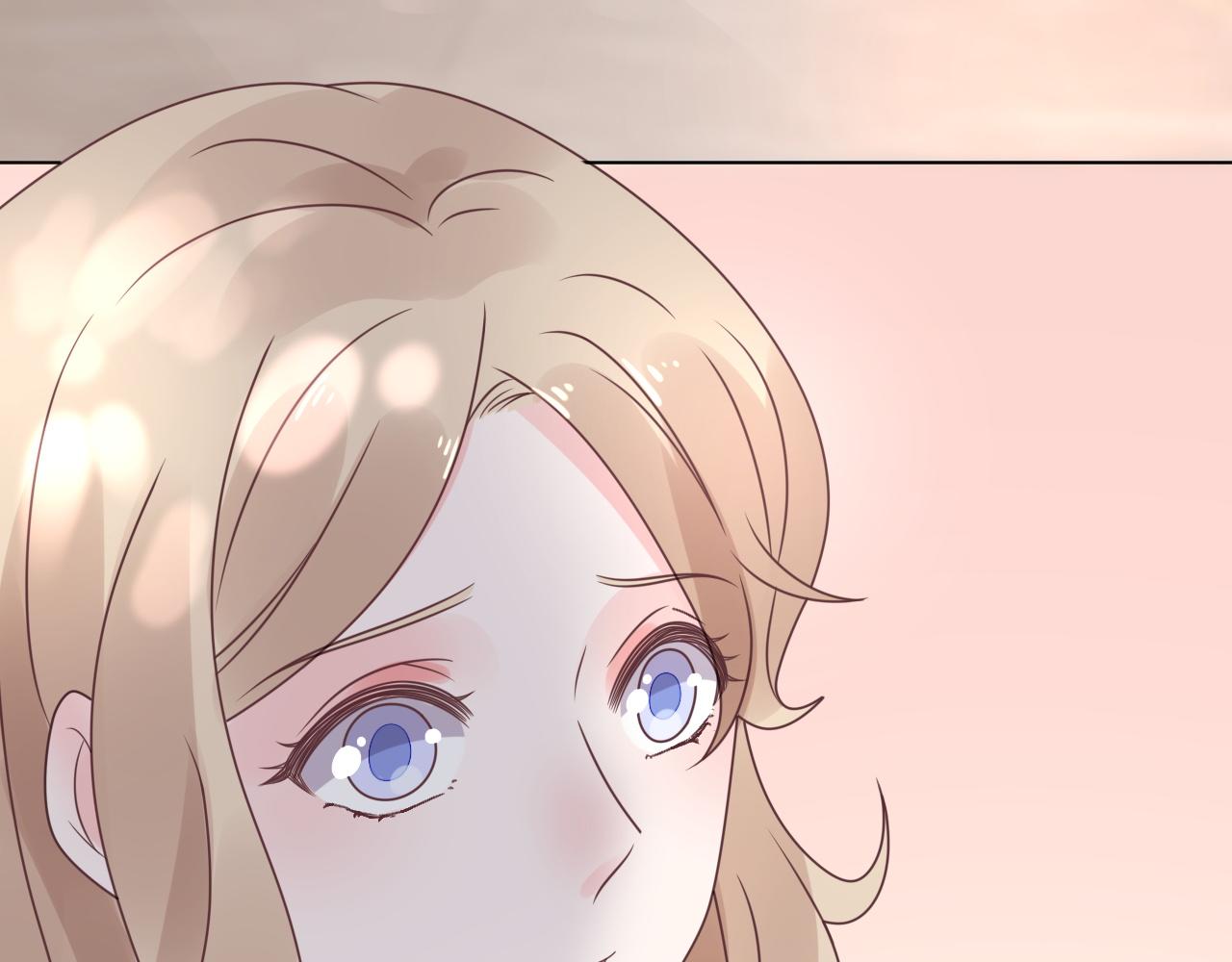 第16话 你一定是最美的那个(1/3)-第17话