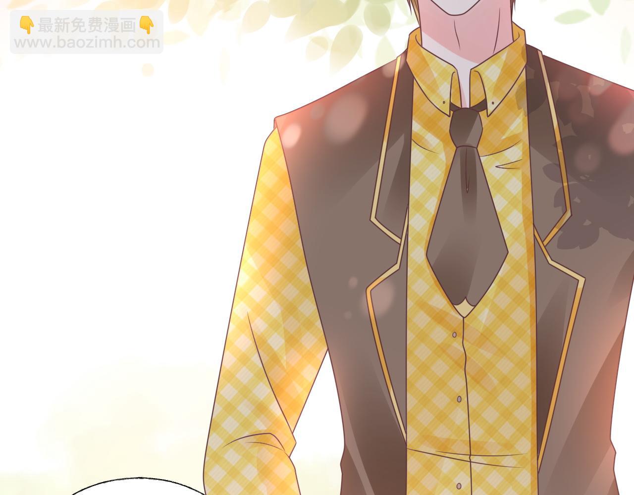 第16话 你一定是最美的那个(1/3)-第17话