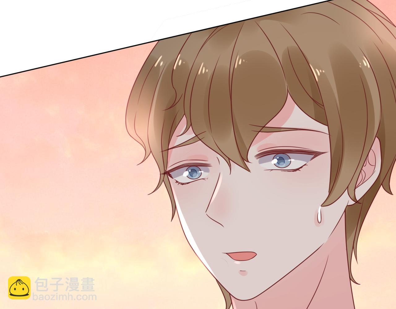 第16话 你一定是最美的那个(1/3)-第17话