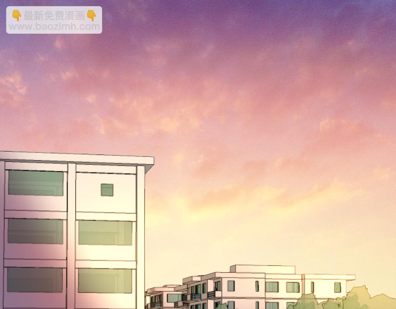 第16话 你一定是最美的那个(1/3)-第17话