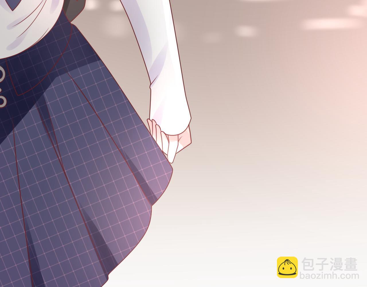 第16话 你一定是最美的那个(1/3)-第17话