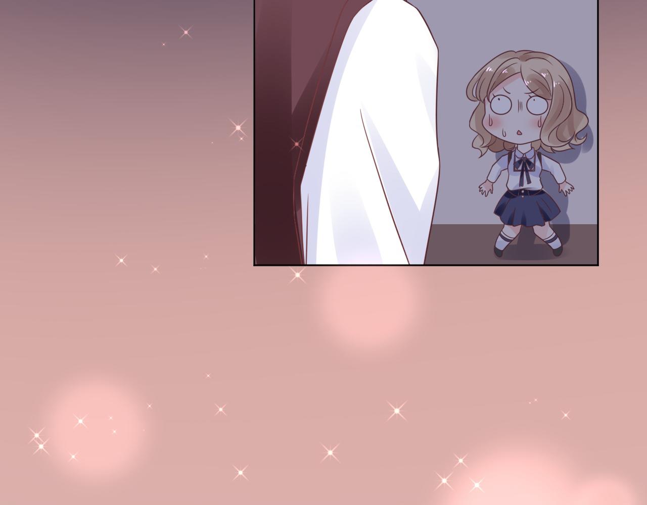 第16话 你一定是最美的那个(1/3)-第17话