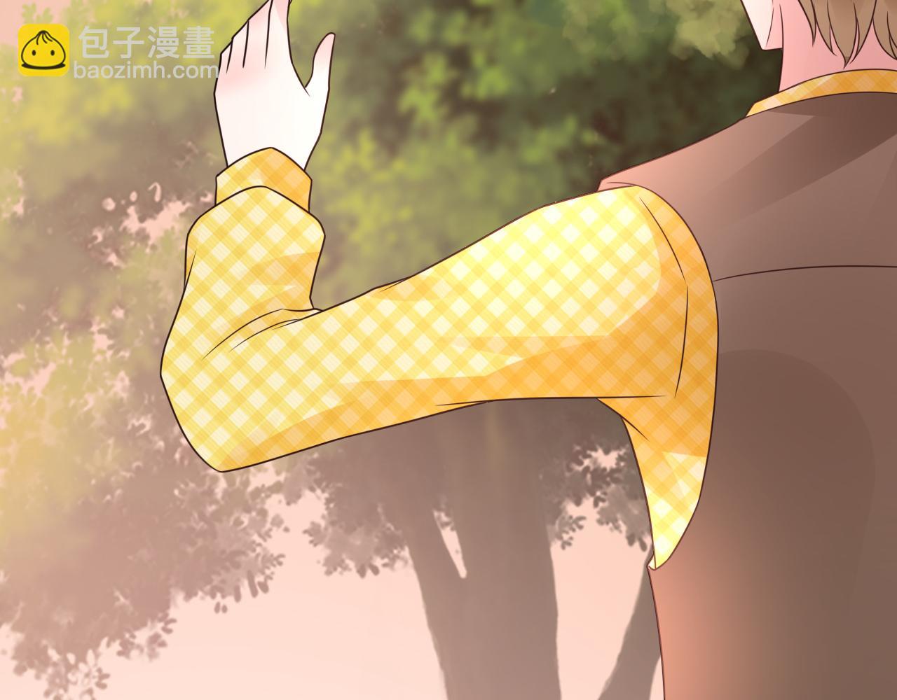 第16话 你一定是最美的那个(1/3)-第17话