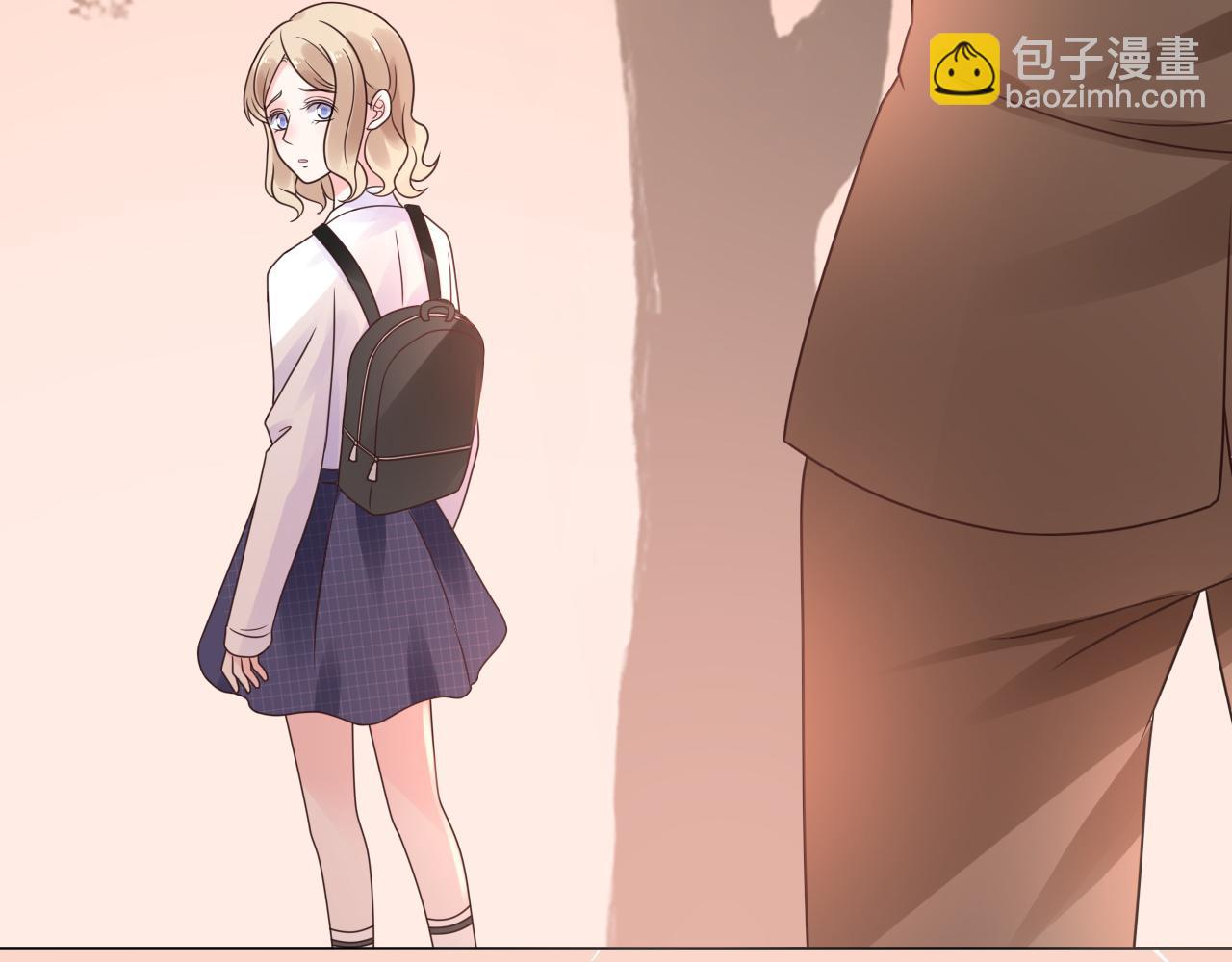 第16话 你一定是最美的那个(1/3)-第17话