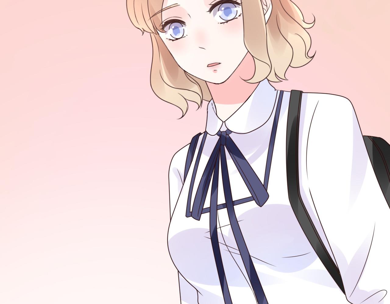 第16话 你一定是最美的那个(1/3)-第17话