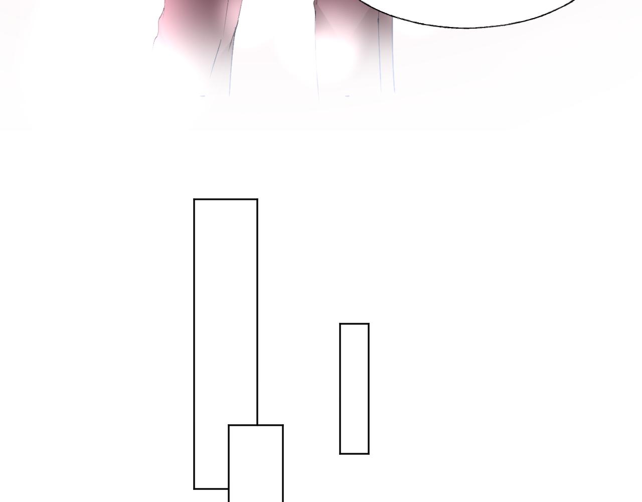 第18话 像情侣一样逛超市~(1/2)-第19话