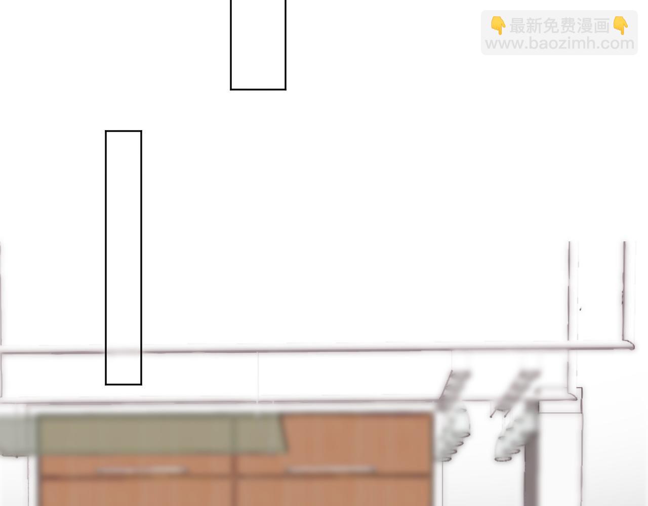 第18话 像情侣一样逛超市~(1/2)-第19话