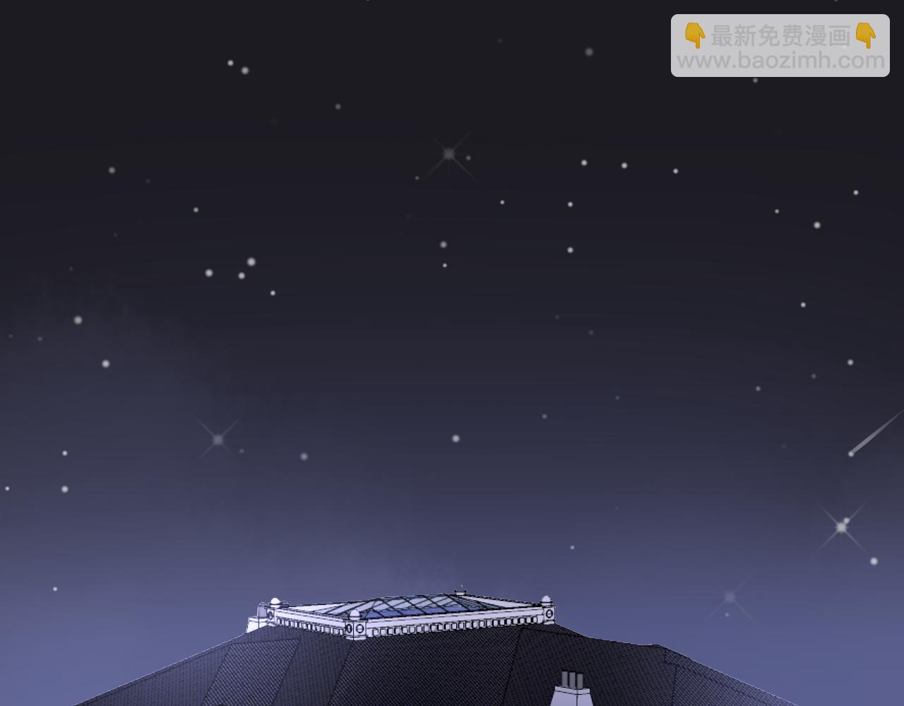 第18话 像情侣一样逛超市~(1/2)-第19话