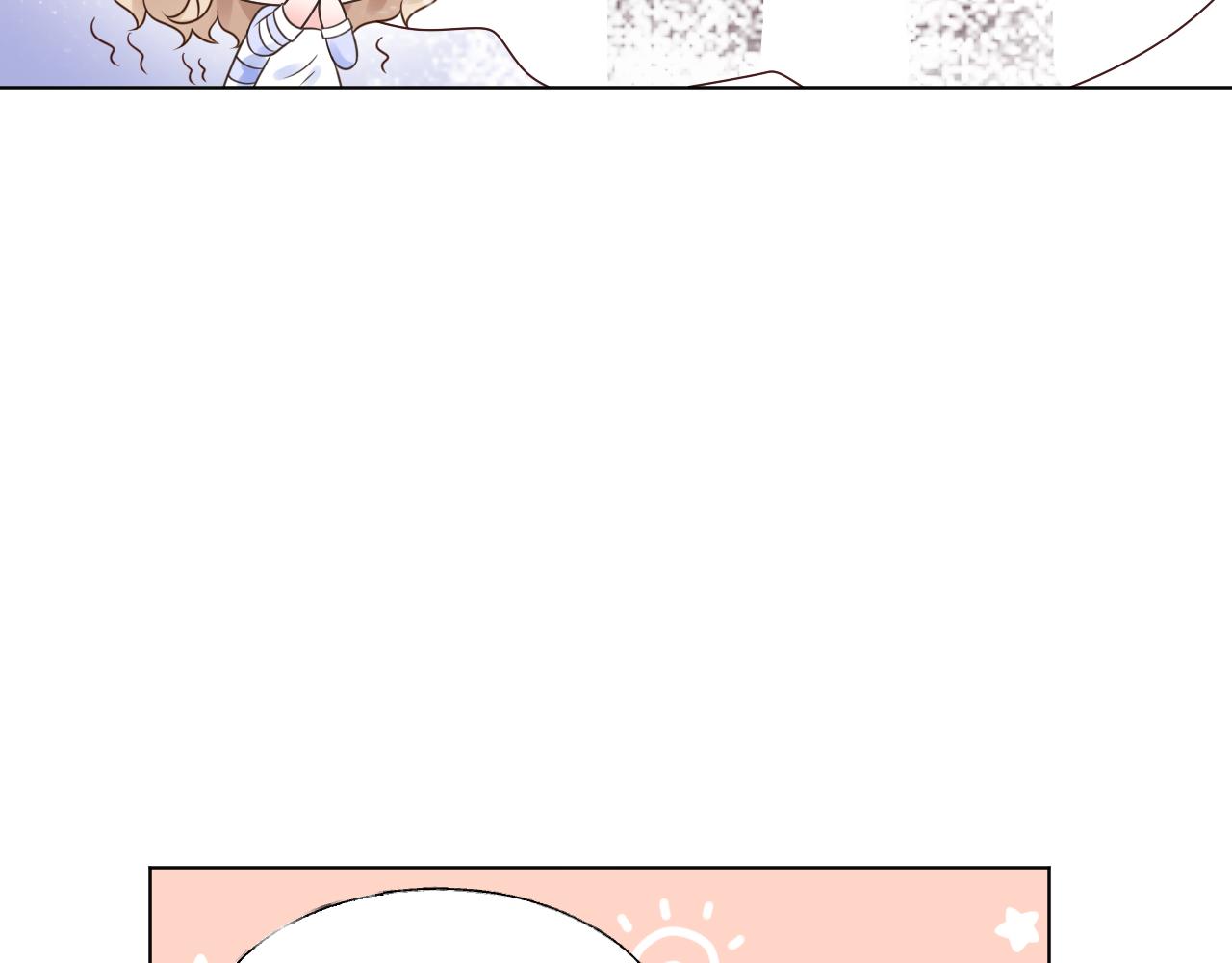 第18话 像情侣一样逛超市~(1/2)-第19话