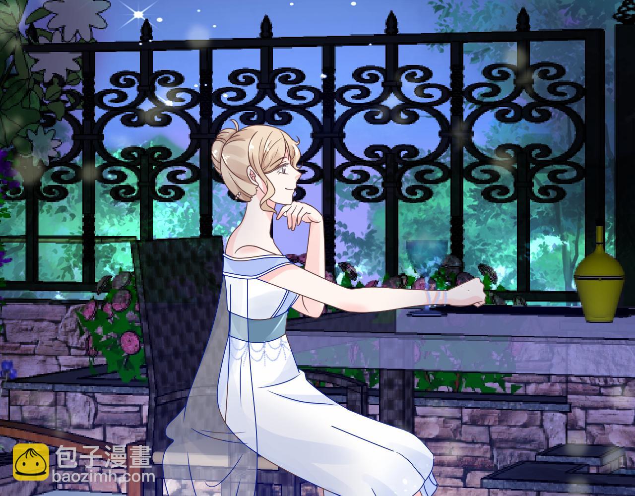 第20话 我可没那么好欺负！(1/2)-第21话