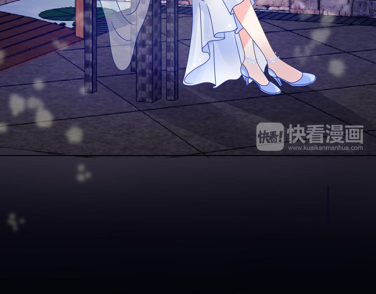 第20话 我可没那么好欺负！(1/2)-第21话