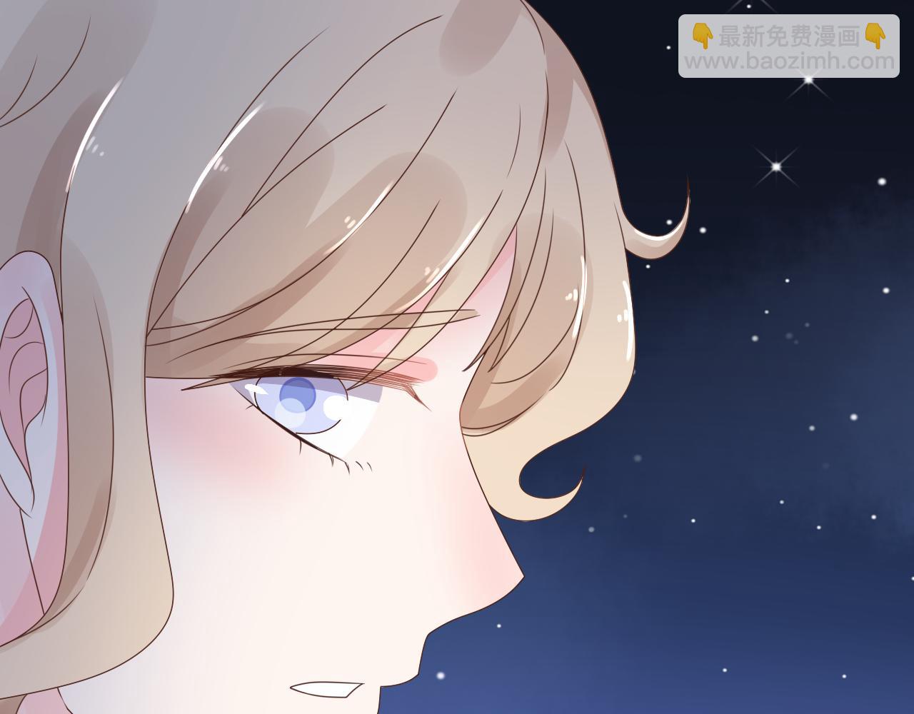 第20话 我可没那么好欺负！(1/2)-第21话