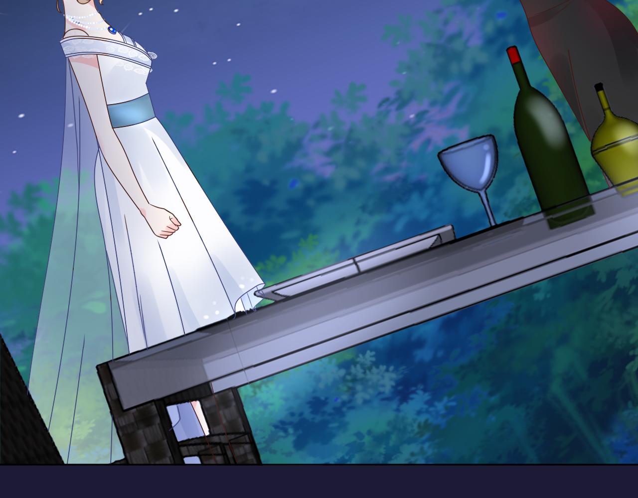 第20话 我可没那么好欺负！(1/2)-第21话