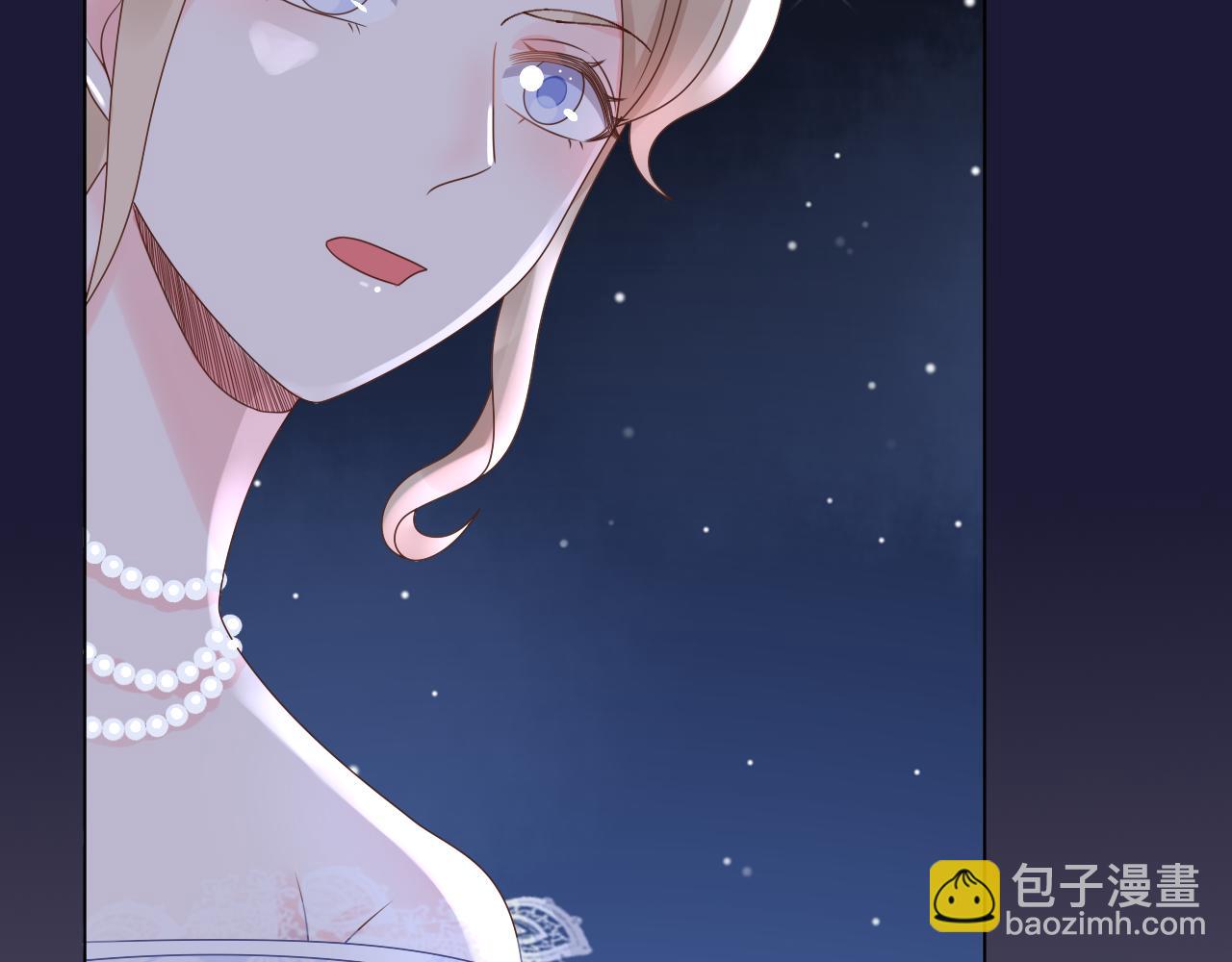 第20话 我可没那么好欺负！(1/2)-第21话