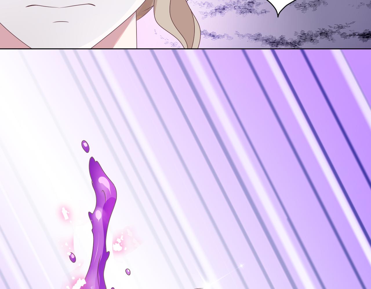 第20话 我可没那么好欺负！(1/2)-第21话