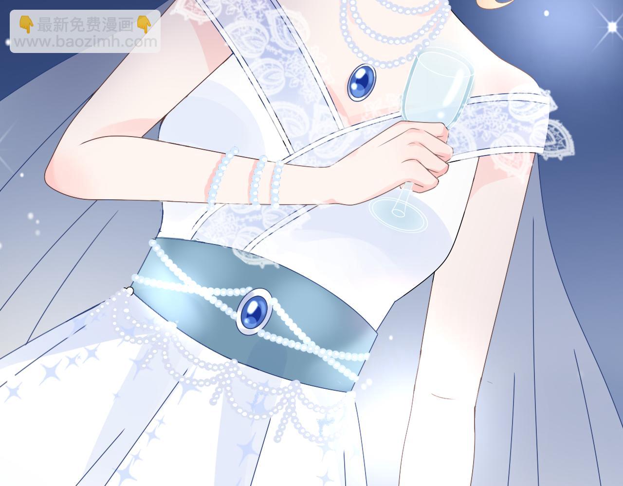 第20话 我可没那么好欺负！(1/2)-第21话