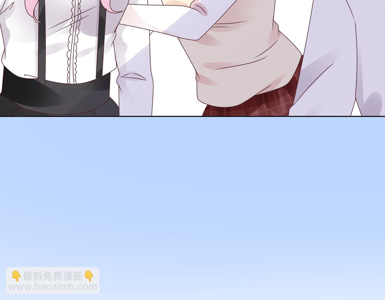 第24话 报答我的方式(1/2)-第25话