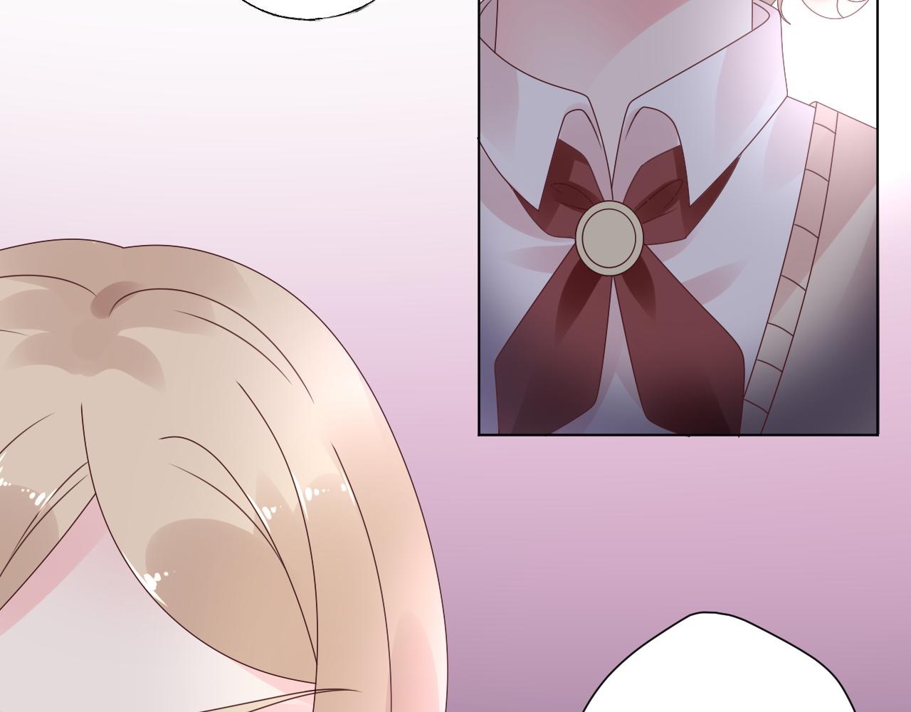 第24话 报答我的方式(1/2)-第25话