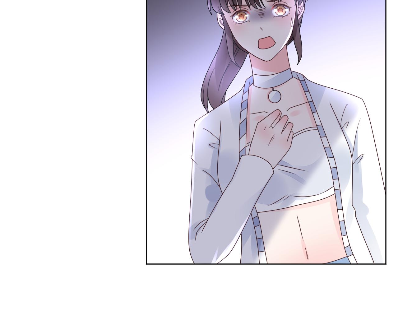 第24话 报答我的方式(1/2)-第25话