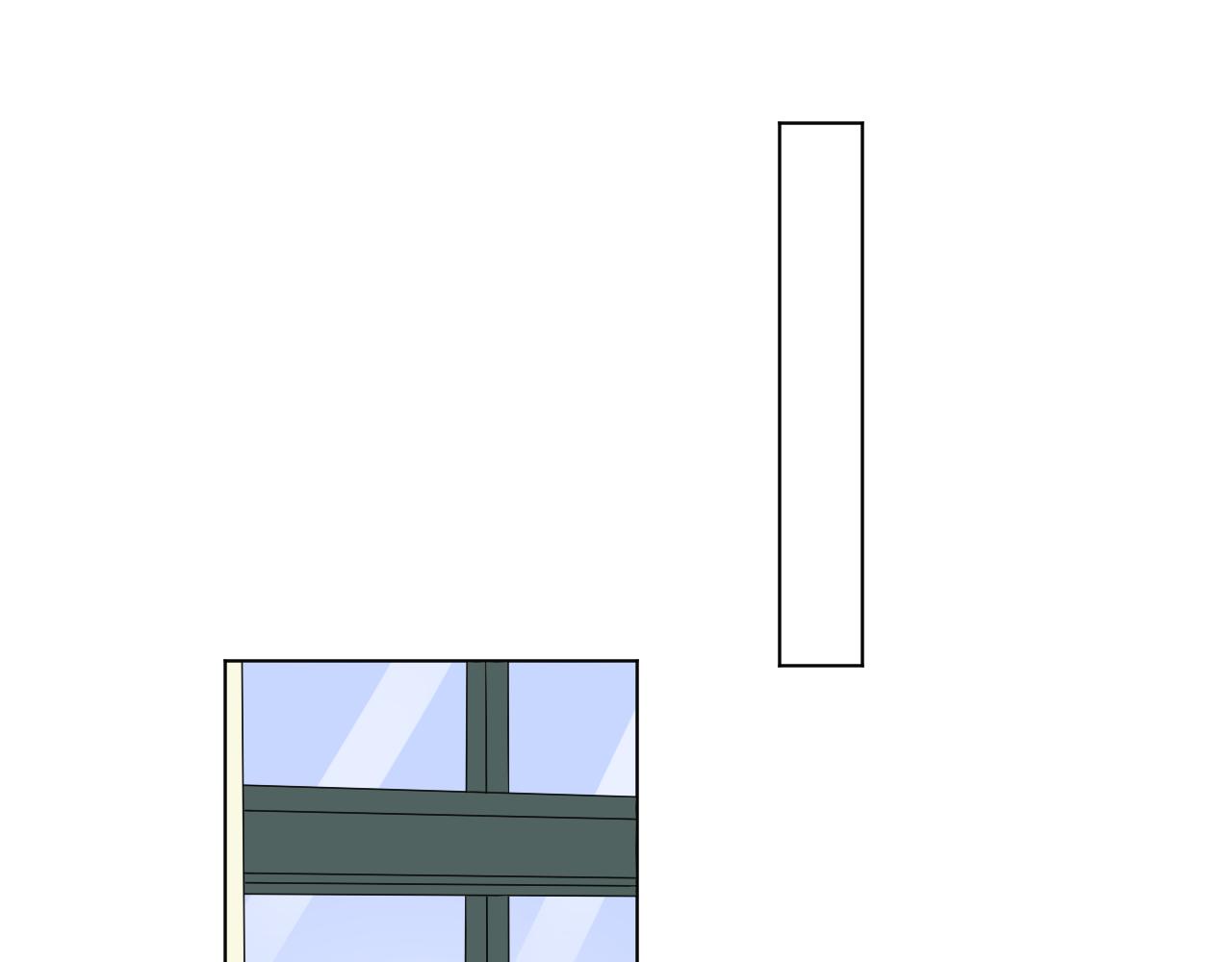 第24话 报答我的方式(1/2)-第25话