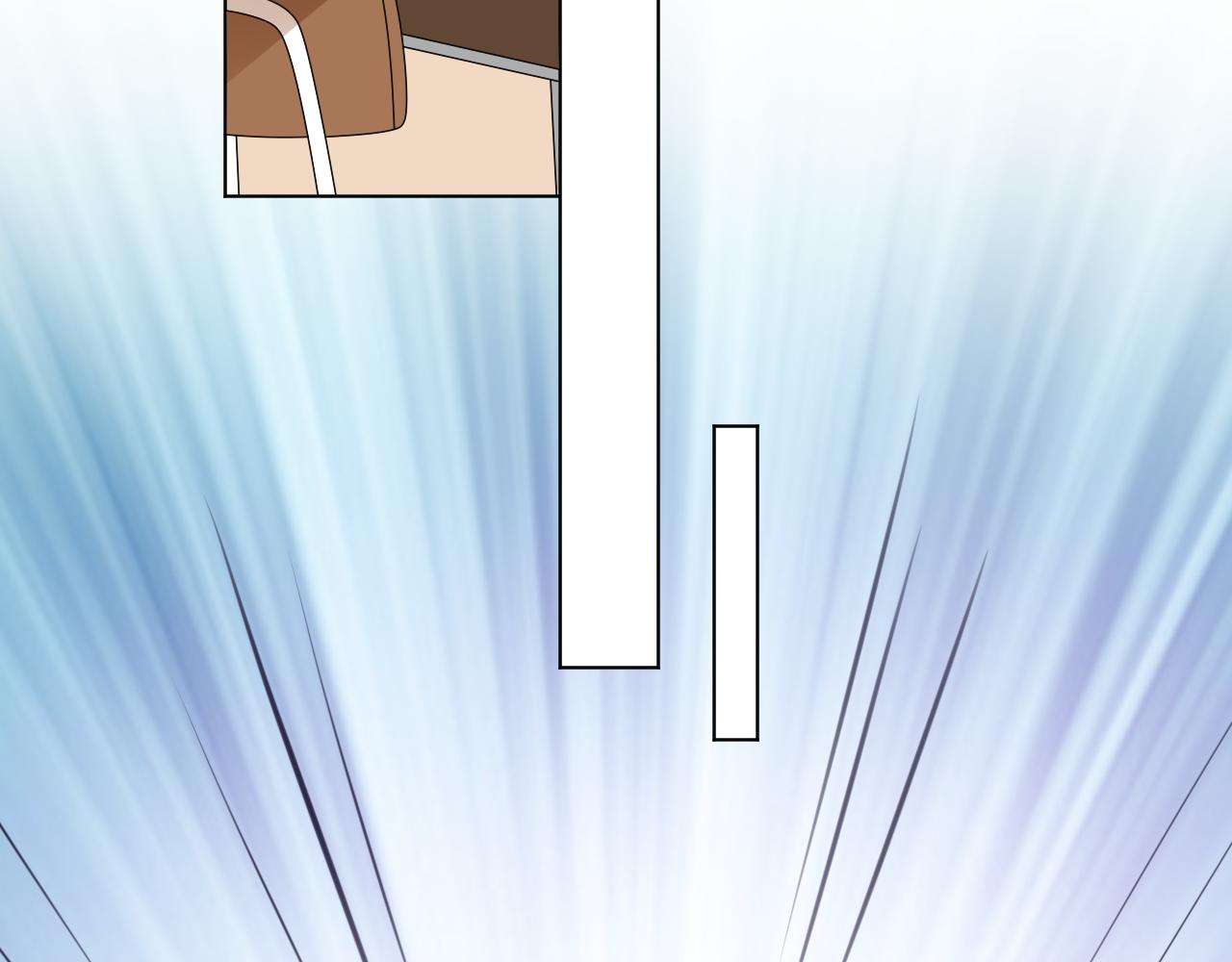 第24话 报答我的方式(1/2)-第25话