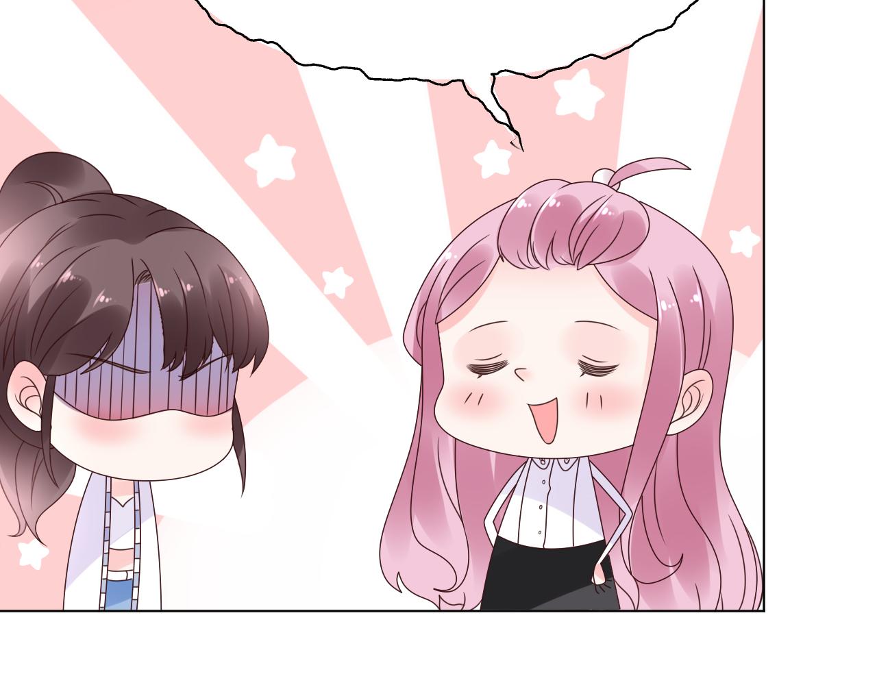 第24话 报答我的方式(1/2)-第25话