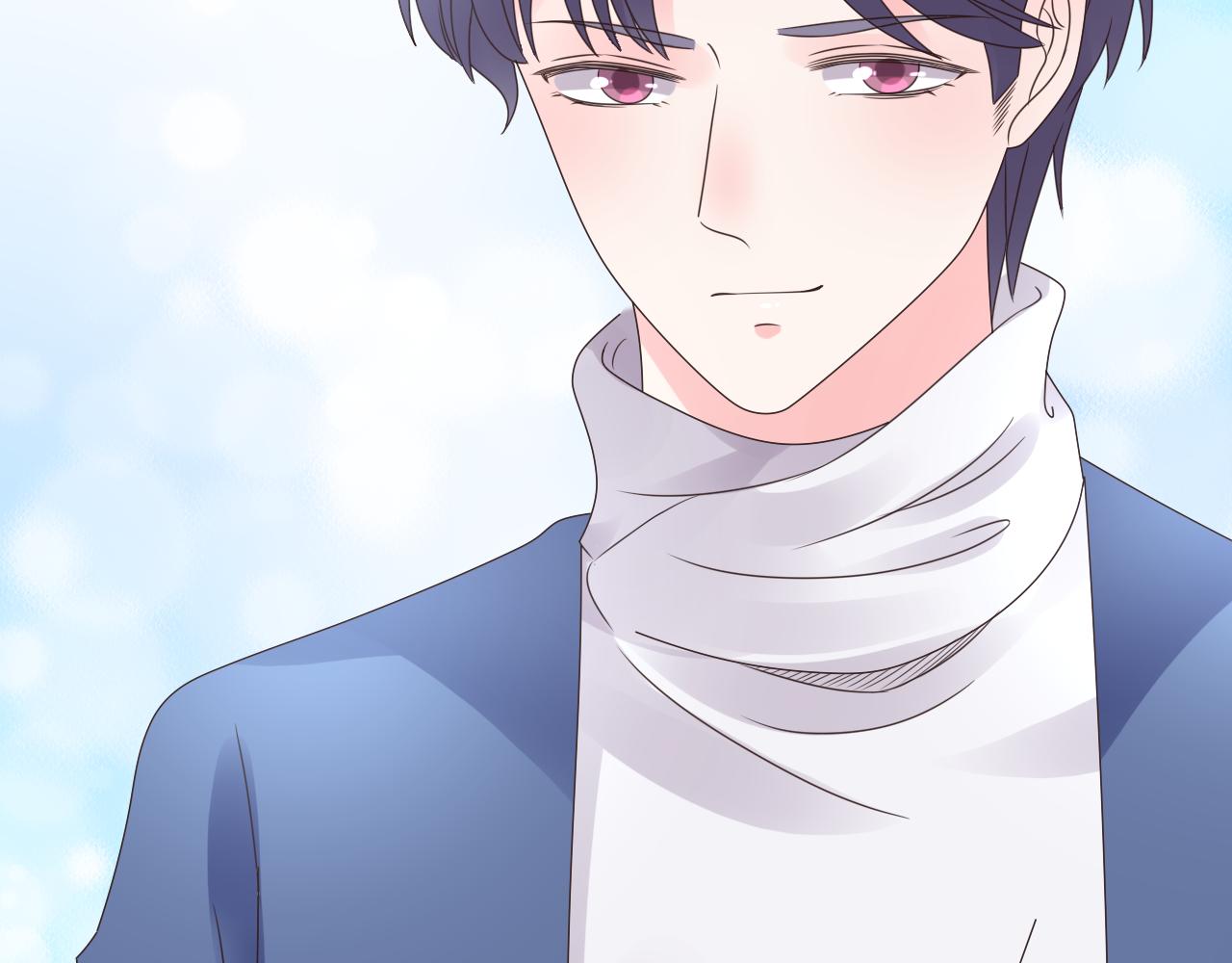 第30话 任他摆布&hellip;(1/3)-第31话