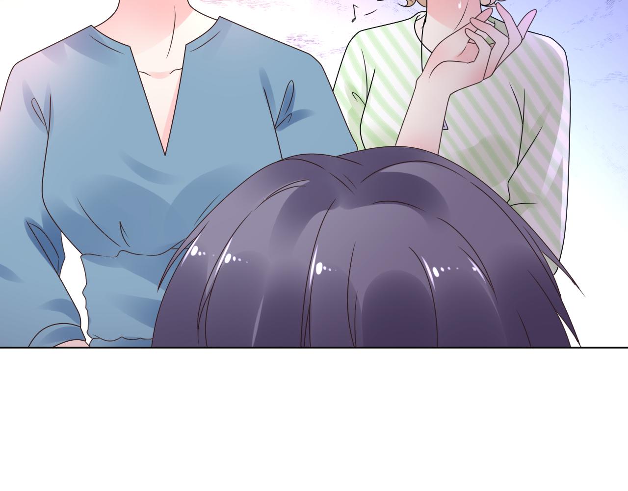 第30话 任他摆布&hellip;(1/3)-第31话