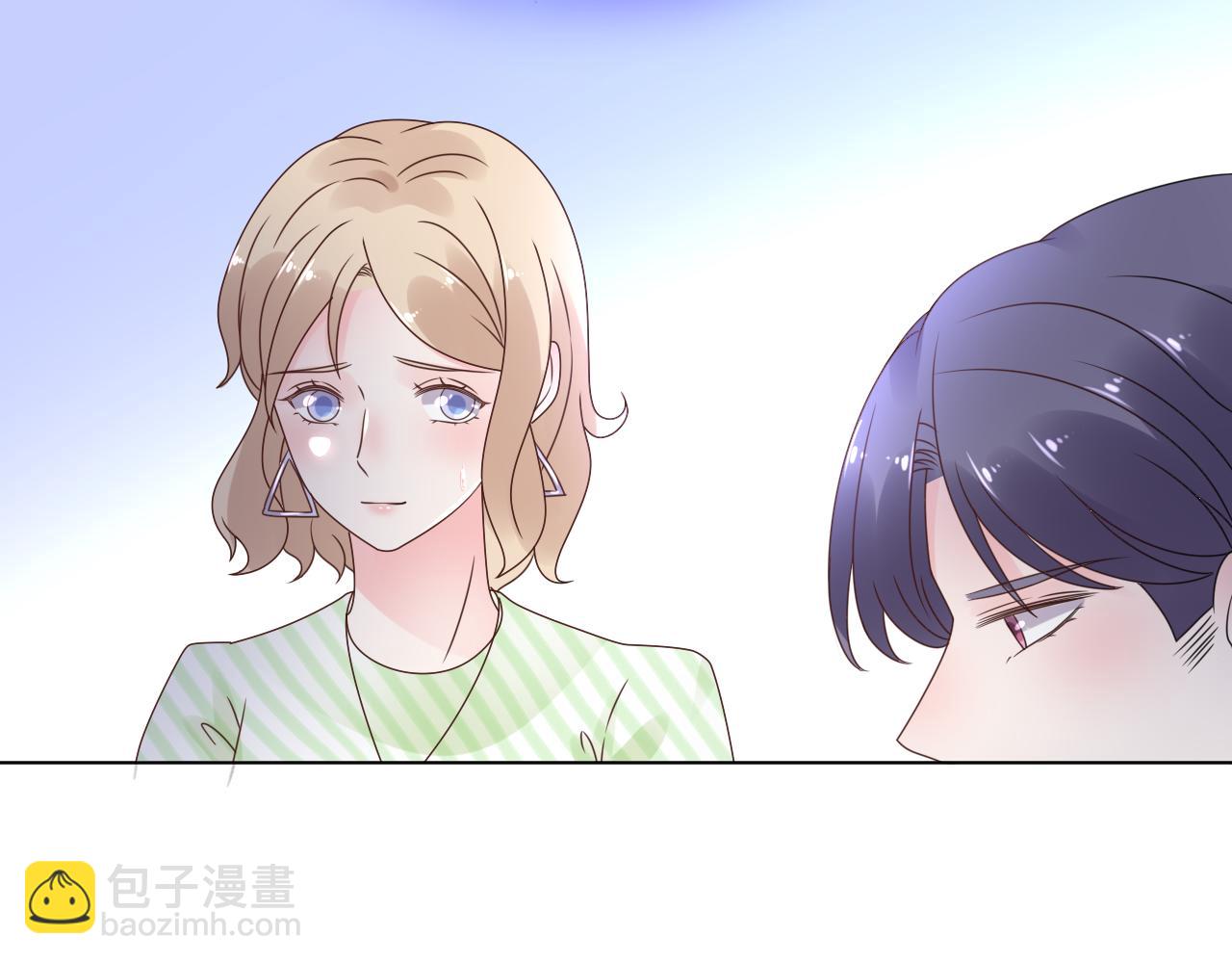 第30话 任他摆布&hellip;(1/3)-第31话