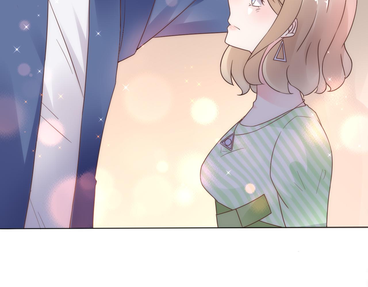 第30话 任他摆布&hellip;(1/3)-第31话