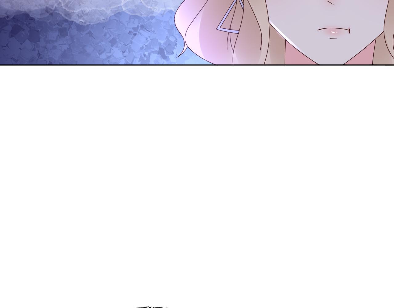 第30话 任他摆布&hellip;(1/3)-第31话