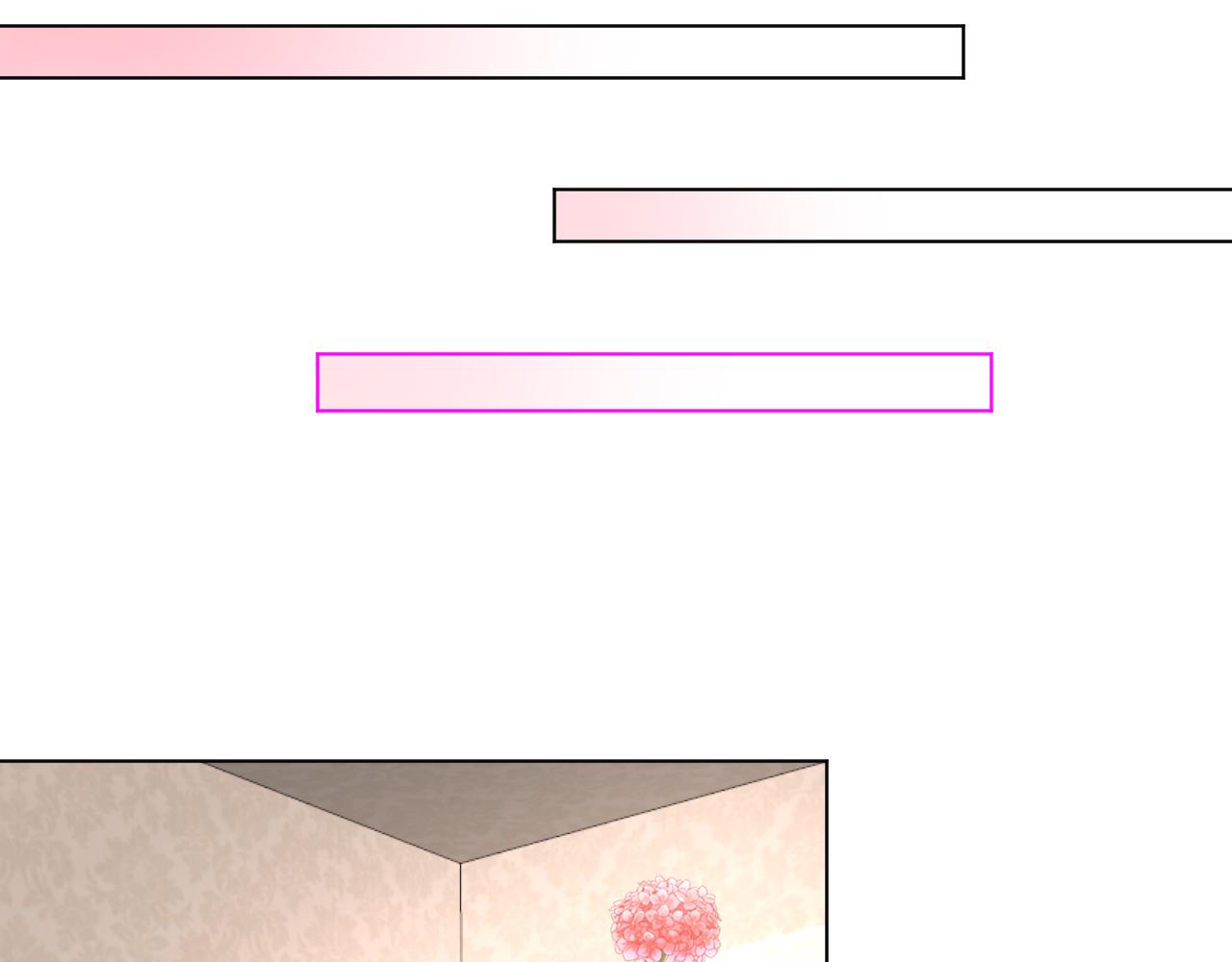 第36话 你在担心我吗？(1/2)-第37话