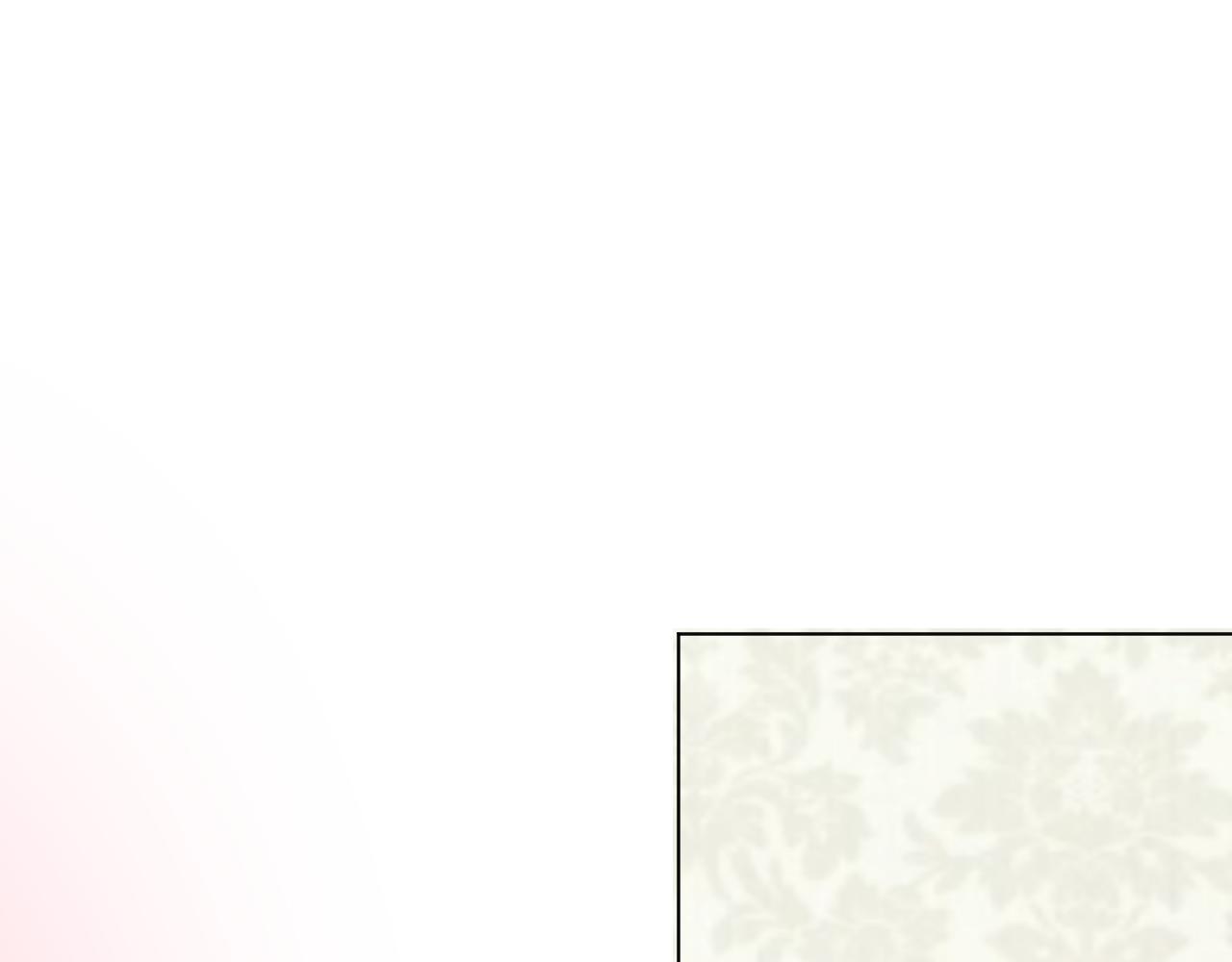 第36话 你在担心我吗？(1/2)-第37话